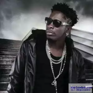 Shatta Wale - Tell Me A Lie (Prod. By Ronny Turn Me Up)